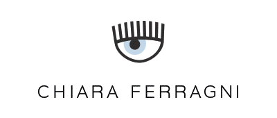 Chiara Ferragni logo, logotype