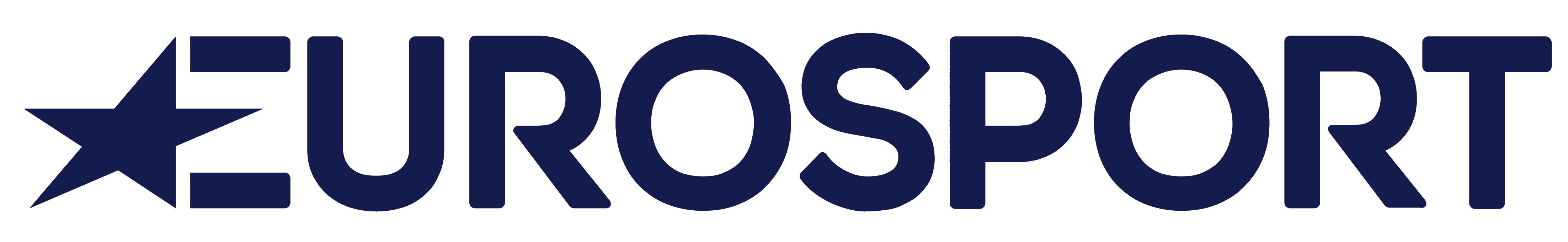 Eurosport logo, logotype