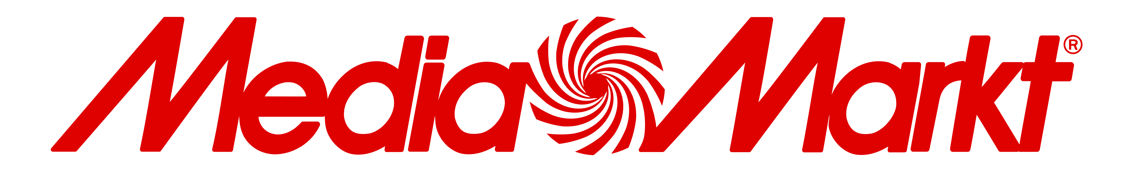 Media Markt logo and symbol, meaning, history, PNG