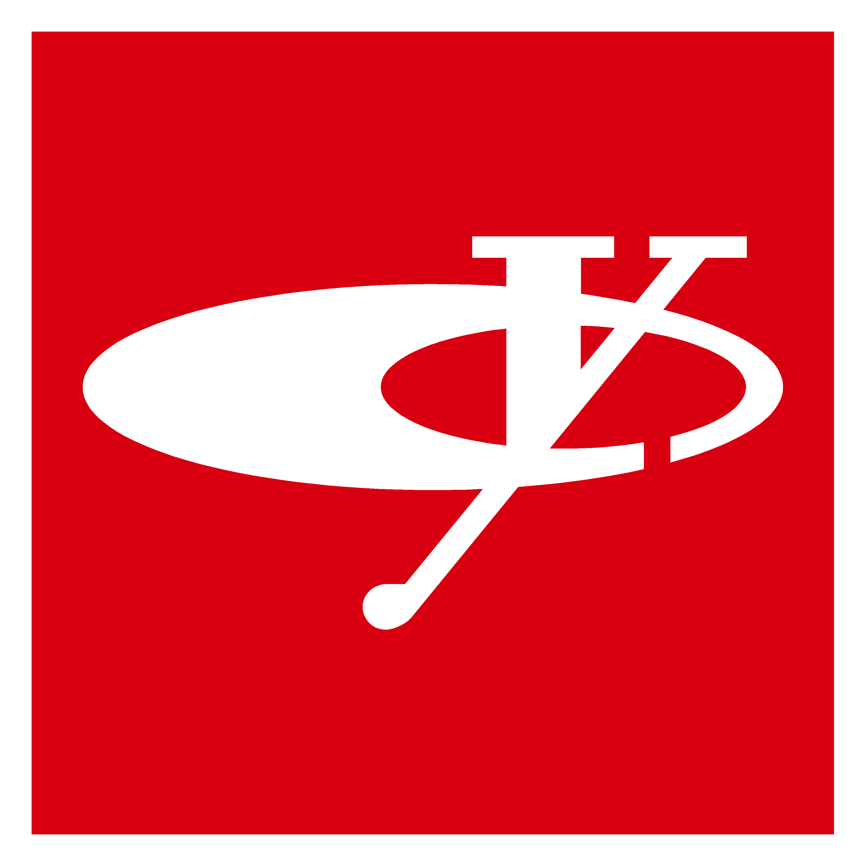 Yuchai logo, logotype