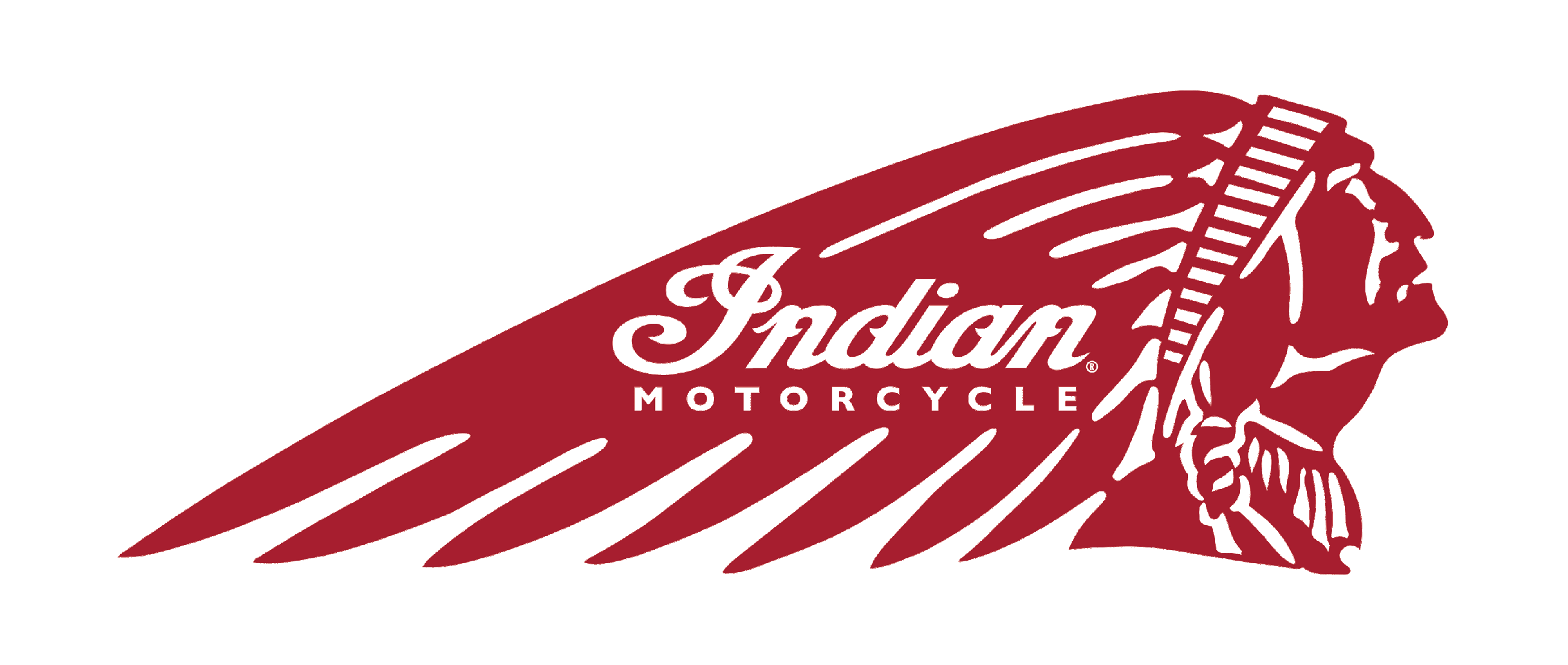Indian Motorcycle logo, logotype