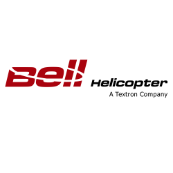Bell Helicopter logo, logotype