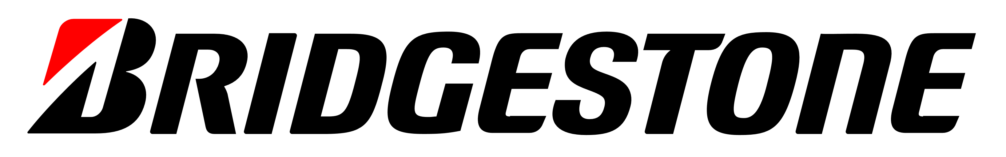 Bridgestone logo, logotype