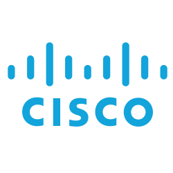 Cisco logo, logotype