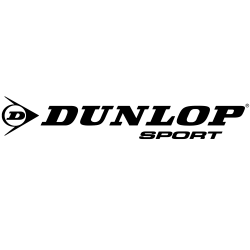 Dunlop Sport logo, logotype