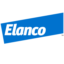 Elanco logo, logotype