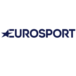 Eurosport logo, logotype