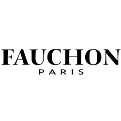 Fauchon logo, logotype