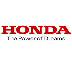 Honda logo, logotype