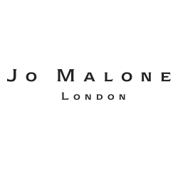 Jo Malone logo, logotype