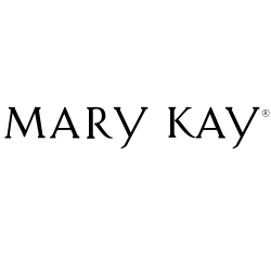 Mary Kay logo, logotype