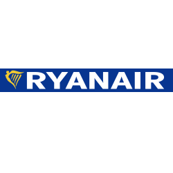 ryanair logo png