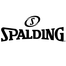 Spalding logo, logotype