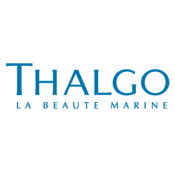 Thalgo logo, logotype
