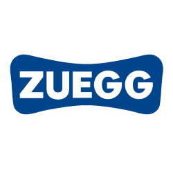 Zuegg logo, logotype