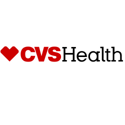 CVS Health logo, logotype
