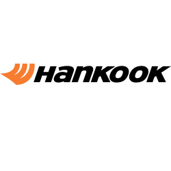 Hankook logo, logotype