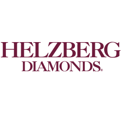 Helzberg Diamonds logo, logotype