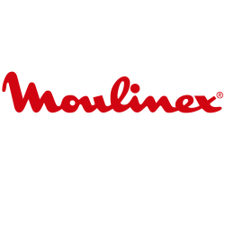 Moulinex logo, logotype