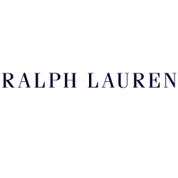 Ralph Lauren logo, logotype