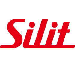Silit logo, logotype