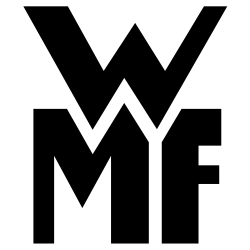 WMF logo, logotype