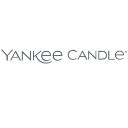 Yankee Candle logo, logotype