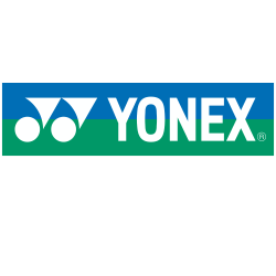 Yonex logo, logotype