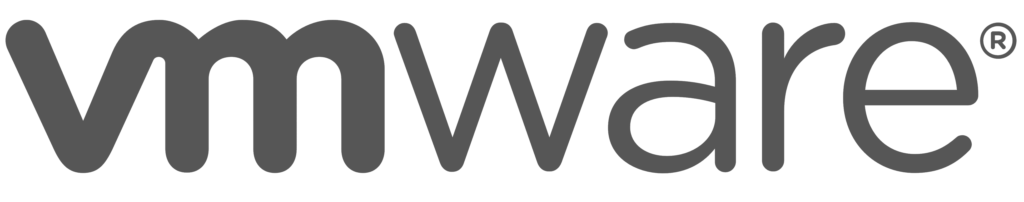 vmware logo, logotype
