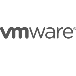 vmware logo, logotype