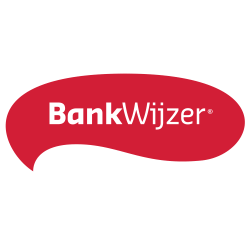 BankWijzer (Bank Wijzer) logo, logotype