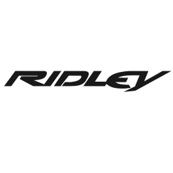 Ridley Bikes logo, logotype