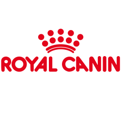 Royal Canin logo, logotype