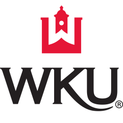 WKU logo, logotype