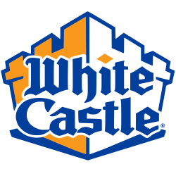 White Castle logo, logotype