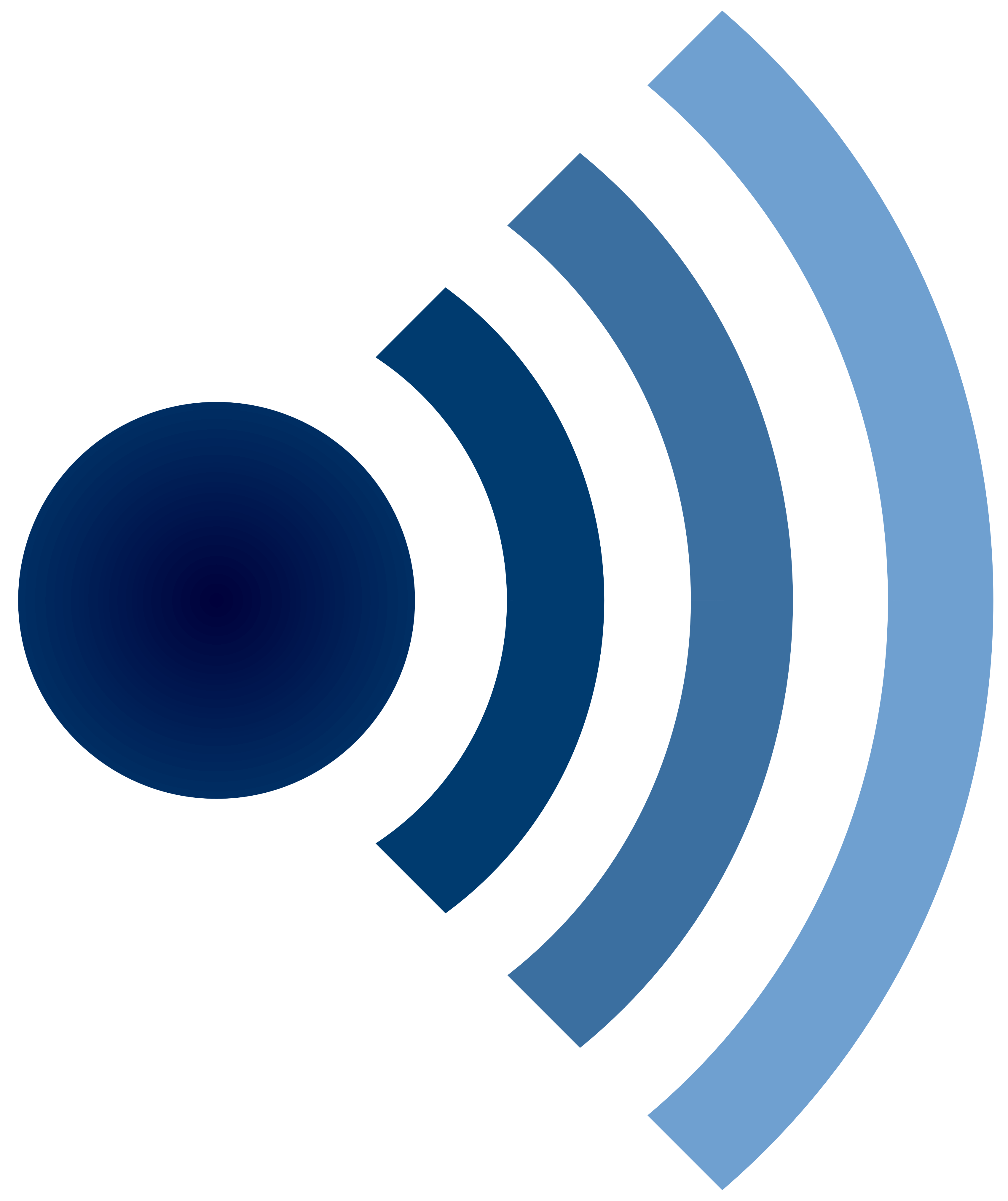 Wikiquote logo, logotype