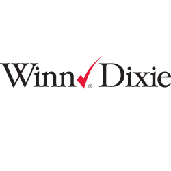 Winn-Dixie logo, logotype
