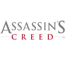 Assassin's Creed logo, logotype