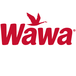 Wawa logo, logotype