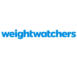 Weight Watchers logo, logotype