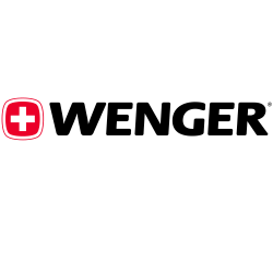Wenger logo, logotype