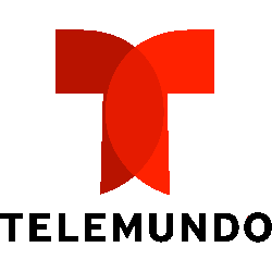 Telemundo logo, logotype