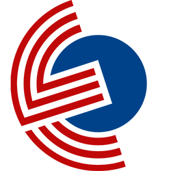 ELOPAK logo, logotype