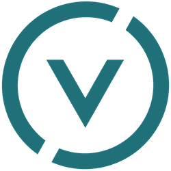 The Venus Project logo, logotype